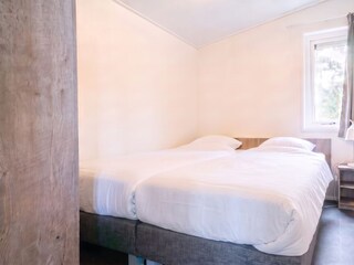 Ferienhaus Lunteren Außenaufnahme 20