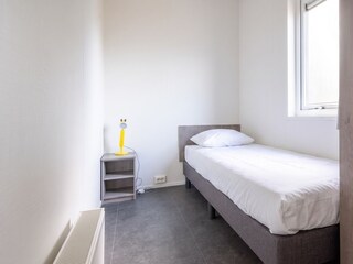 Ferienhaus Lunteren Außenaufnahme 21