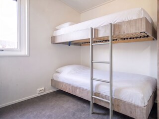 Ferienhaus Lunteren Außenaufnahme 22