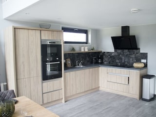 Ferienhaus Lunteren Außenaufnahme 4