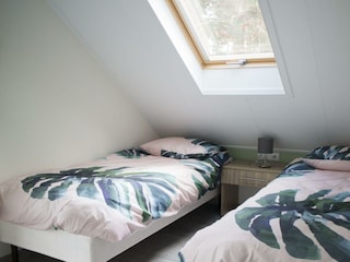 Villa Lunteren Außenaufnahme 7