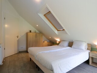 Ferienhaus Lunteren Außenaufnahme 7