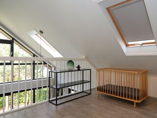 Ferienhaus Lunteren Außenaufnahme 16