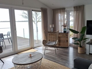 Holiday house Bovenkarspel Outdoor Recording 14