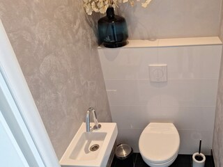 Ferienhaus Bovenkarspel Außenaufnahme 17