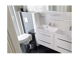 Holiday house Bovenkarspel Outdoor Recording 19