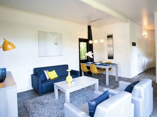 Holiday house Arnhem Outdoor Recording 2