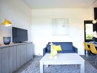 Ferienhaus Arnhem Außenaufnahme 5