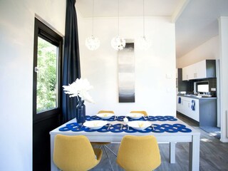 Ferienhaus Arnhem Außenaufnahme 6