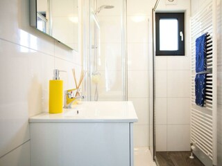 Ferienhaus Arnhem Außenaufnahme 8