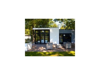 Ferienhaus Arnhem Außenaufnahme 10