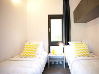 Ferienhaus Arnhem Außenaufnahme 12