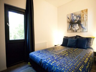 Ferienhaus Arnhem Außenaufnahme 13