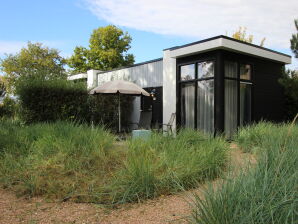 Ferienhaus Comfort Room 2