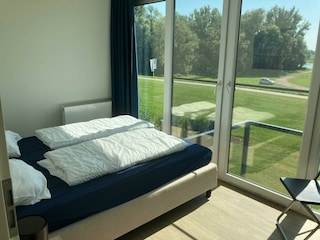 Holiday house Olburgen Outdoor Recording 3