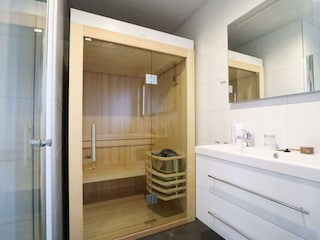 Holiday house Olburgen Outdoor Recording 7