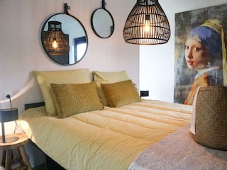 Holiday house Olburgen Outdoor Recording 8