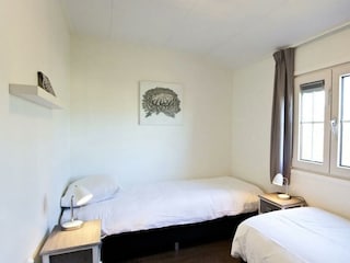 Holiday house Halfweg Outdoor Recording 5