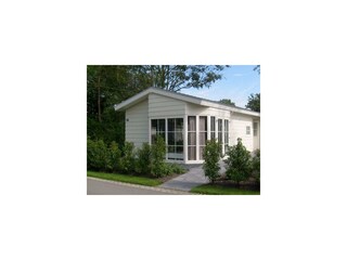 Holiday house Halfweg Outdoor Recording 7