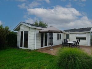 Casa vacanze L’Avenir 6