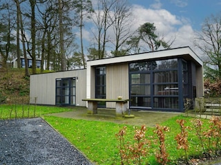 Holiday house Baarlo Outdoor Recording 1