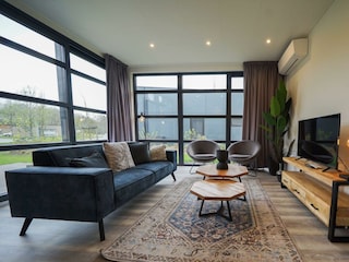 Holiday house Baarlo Outdoor Recording 2