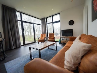 Ferienhaus Baarlo Außenaufnahme 3