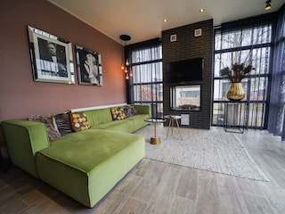 Ferienhaus Baarlo Außenaufnahme 3