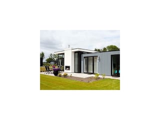 Ferienhaus Baarlo Außenaufnahme 6