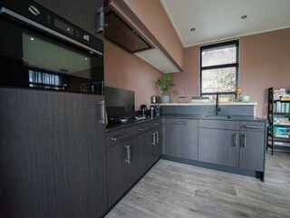 Holiday house Baarlo Outdoor Recording 7