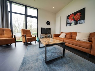 Holiday house Baarlo Outdoor Recording 8