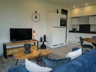 Ferienhaus Baarlo Außenaufnahme 9