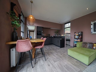 Ferienhaus Baarlo Außenaufnahme 10