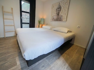 Ferienhaus Baarlo Außenaufnahme 11