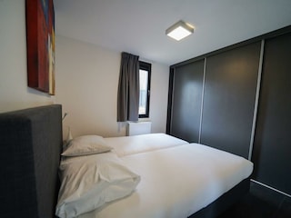 Ferienhaus Baarlo Außenaufnahme 8