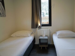 Ferienhaus Baarlo Außenaufnahme 13