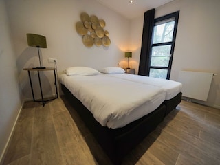 Ferienhaus Baarlo Außenaufnahme 14