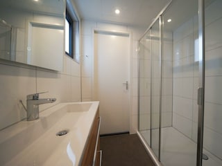 Ferienhaus Baarlo Außenaufnahme 11