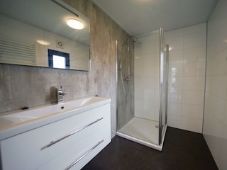 Ferienhaus Baarlo Außenaufnahme 16