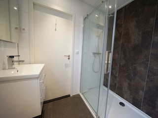 Ferienhaus Baarlo Außenaufnahme 17