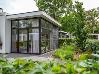 Holiday house Baarlo Outdoor Recording 19