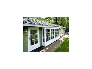 Holiday house Baarlo Outdoor Recording 1