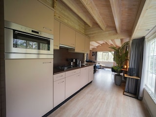 Ferienhaus Baarlo Außenaufnahme 3