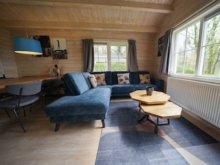 Ferienhaus Baarlo Außenaufnahme 5