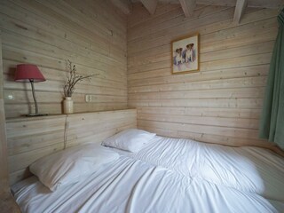 Ferienhaus Baarlo Außenaufnahme 11