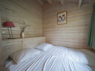 Ferienhaus Baarlo Außenaufnahme 7