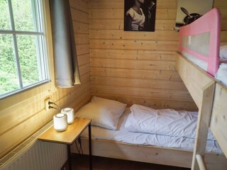 Ferienhaus Baarlo Außenaufnahme 6
