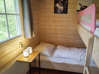 Ferienhaus Baarlo Außenaufnahme 8