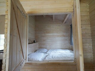 Holiday house Baarlo Outdoor Recording 9