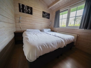 Holiday house Baarlo Outdoor Recording 10